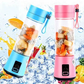 Juicer Blender