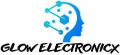 GlowElectronicx